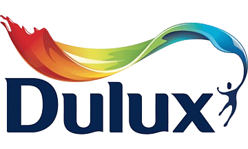 Services 13 Dulux-Phoenix-Painting-Sydney-Logo-1.png