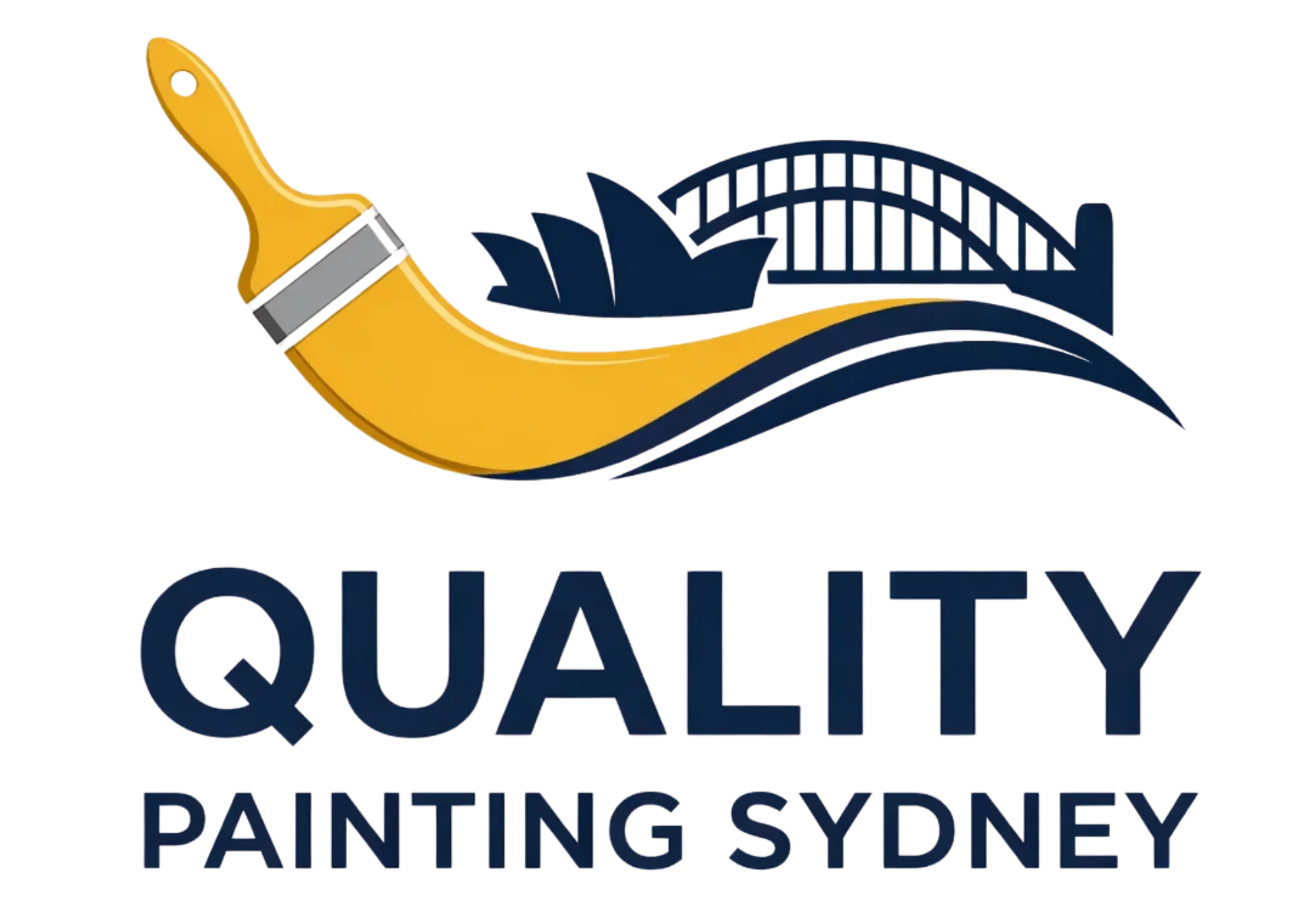 qualitypaintingsydney.com.au