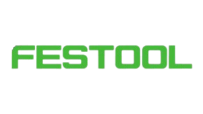 Services 15 festool-logo-7axk7DqH_t-removebg-preview.png