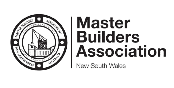 Services 16 master-builders-association-of-nsw-logo-organization-brand-master-s-degree-others-removebg-preview.png