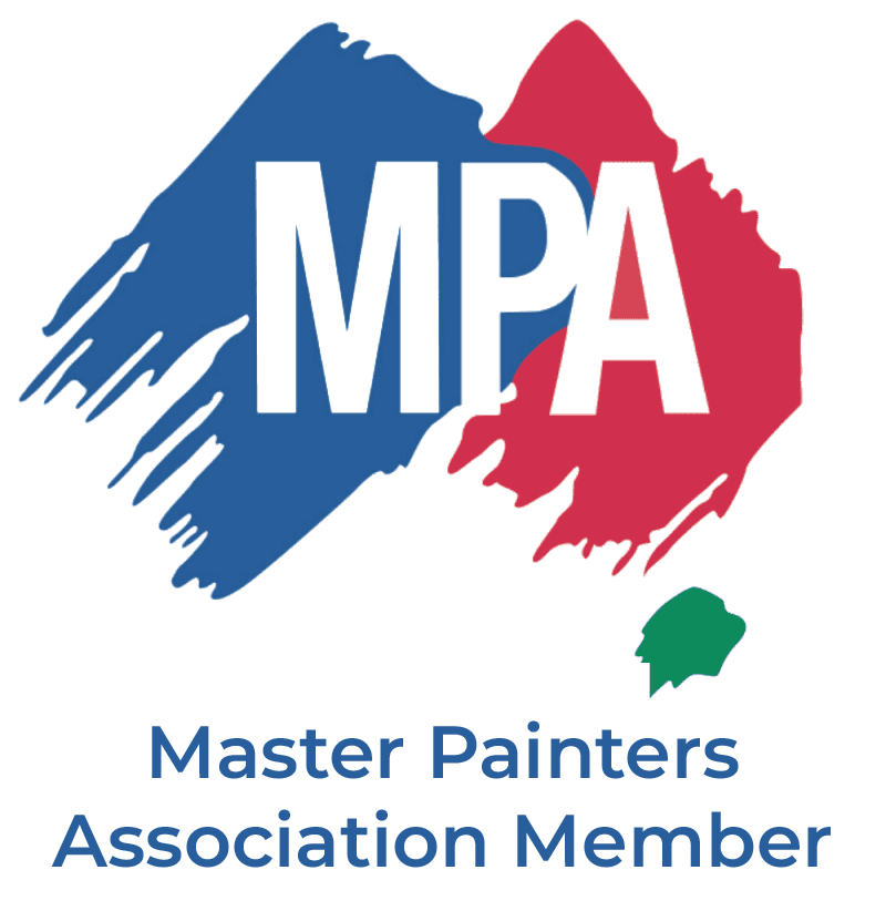 Services 14 master-painters-assoc-2.png