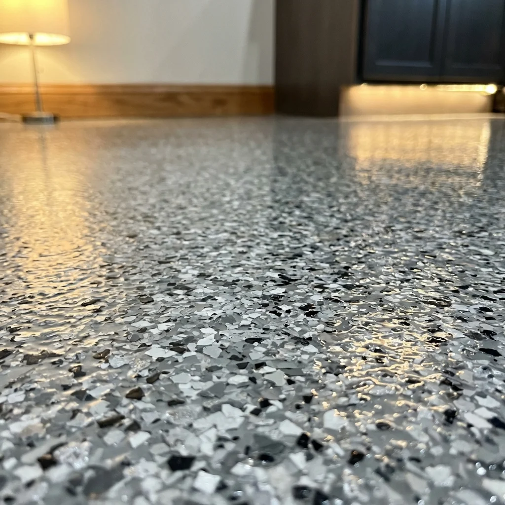 Epoxy Flooring 133 8356722269518848314