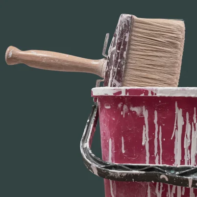 Best Painting Service 1