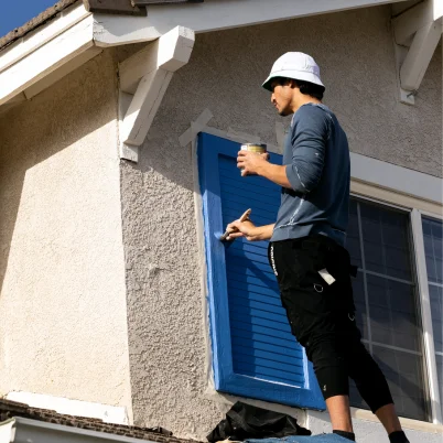 Best Painting Service 2