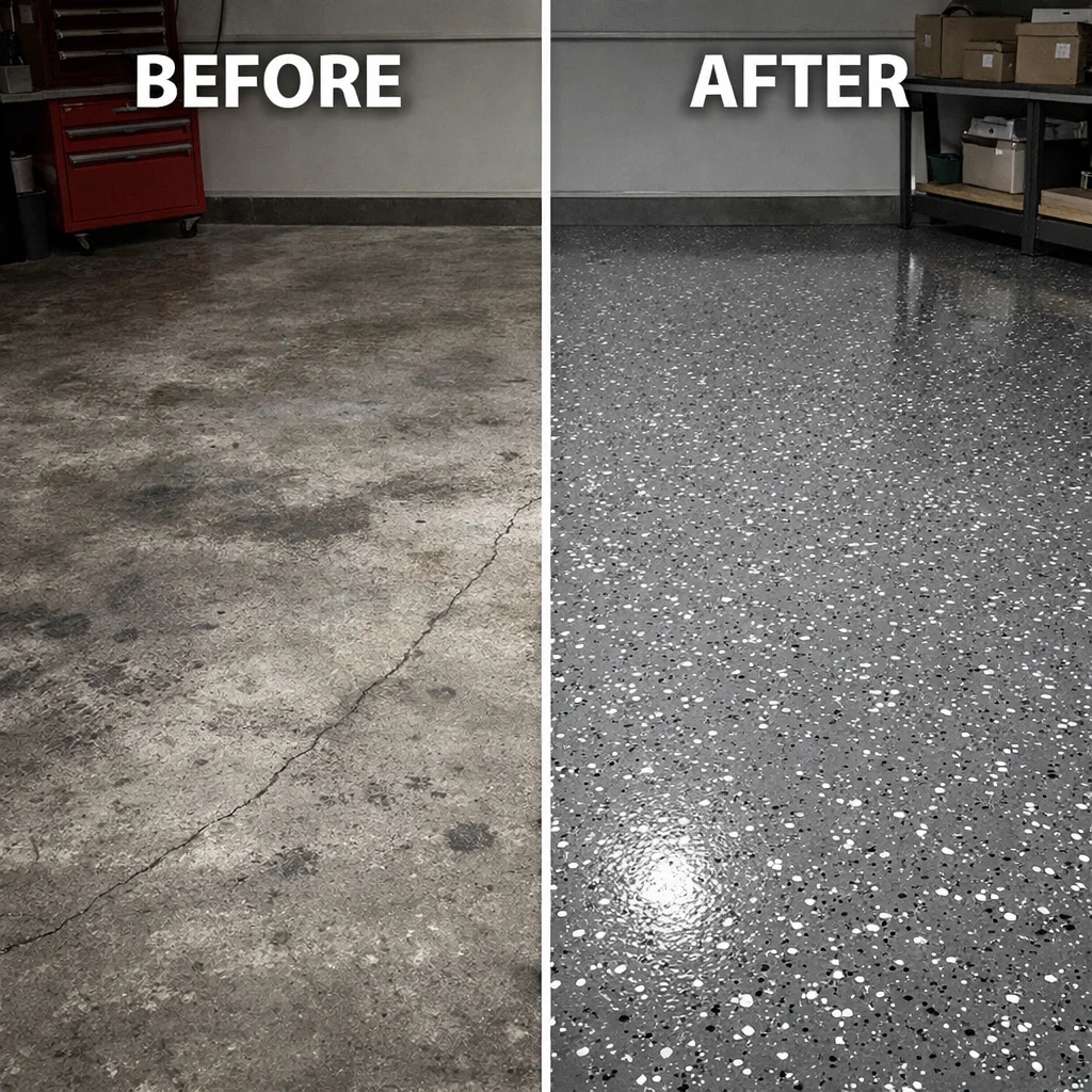 Epoxy Flooring 131 ChatGPT Image Feb 25, 2026, 10_38_26 PM