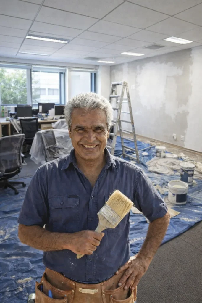 ChatGPT Image Feb 26 2026 10 03 08 AM