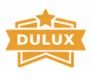 Dulux Accredited Painters 1