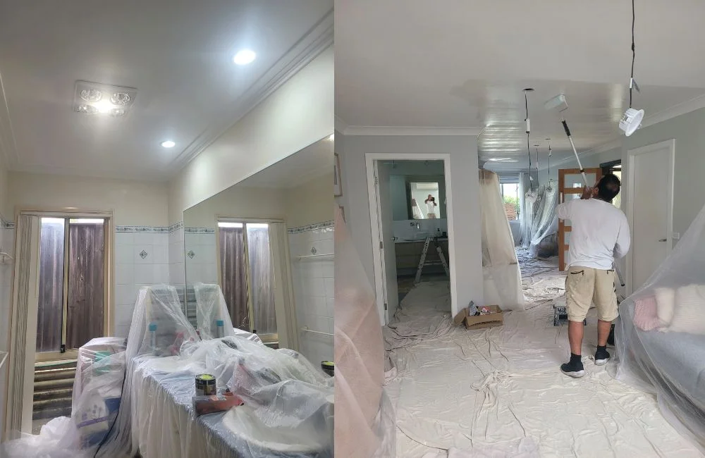 QPS before and after Images (1)