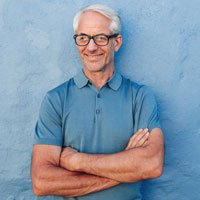 about home01 PX8U93P