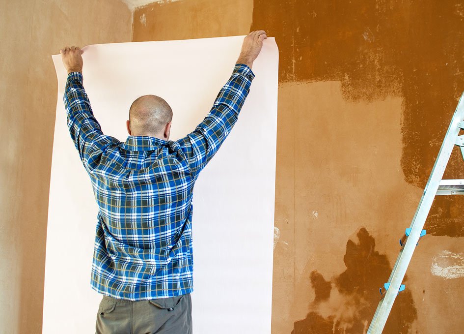 carousel home03 ZGVN65B