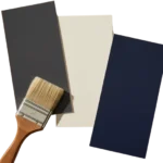 wallpaper Hero QPS 1