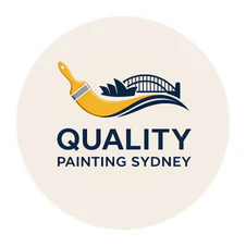 why choose us Logo 1