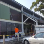 Commercial painting Services (1)