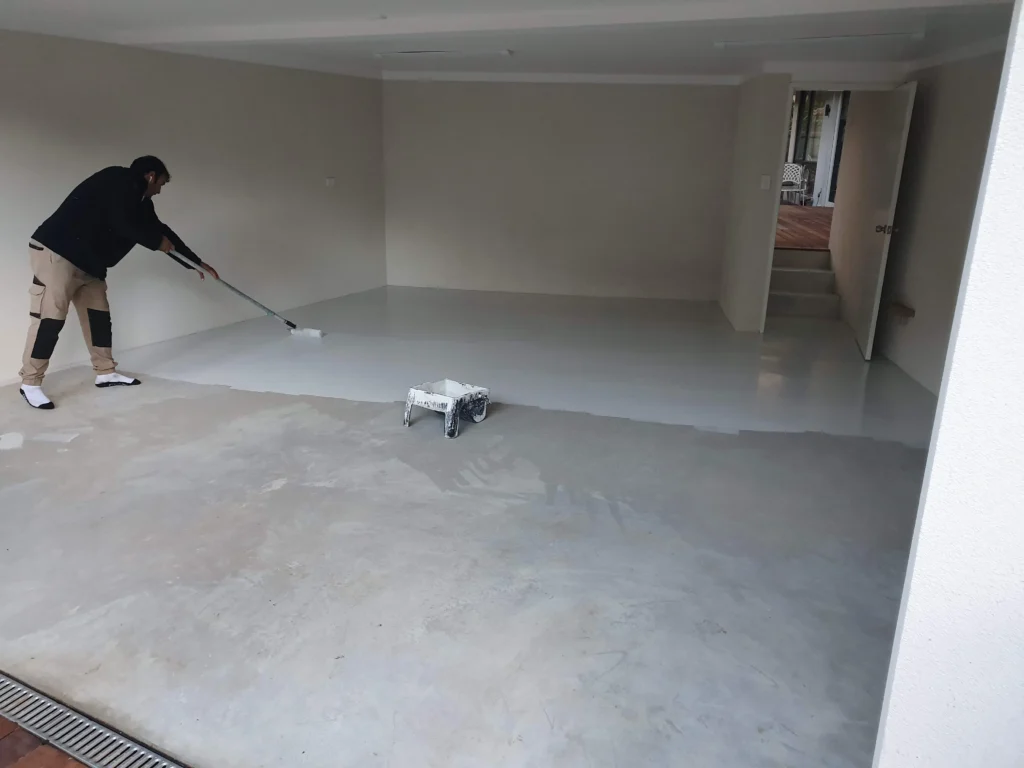 Epoxy Floor Paintings (3)