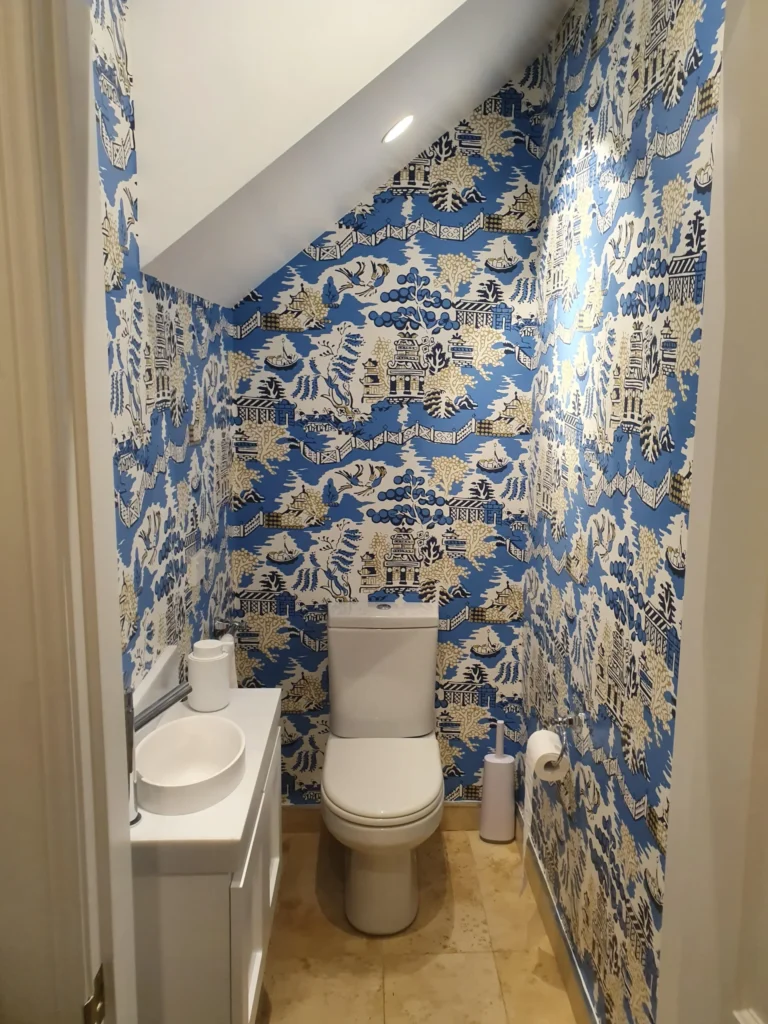 Epoxy Floor Paintings 7 scaled e1773047398398