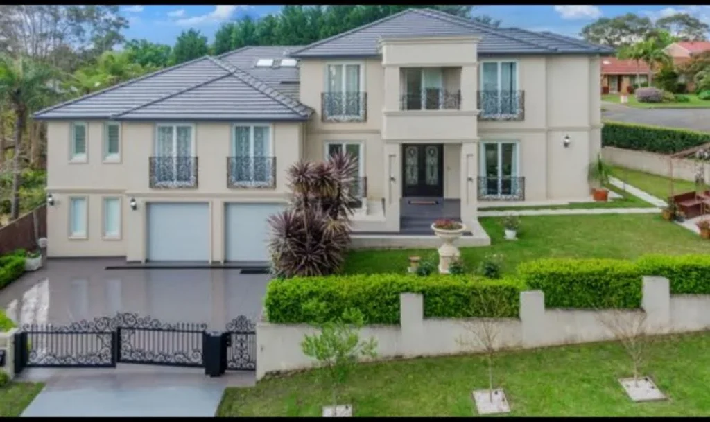 Quality Painting Services projects (3)