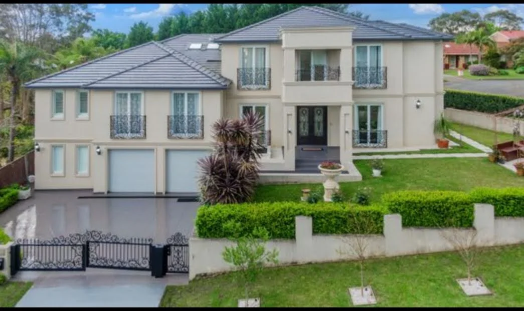 Quality Painting Services projects (3)