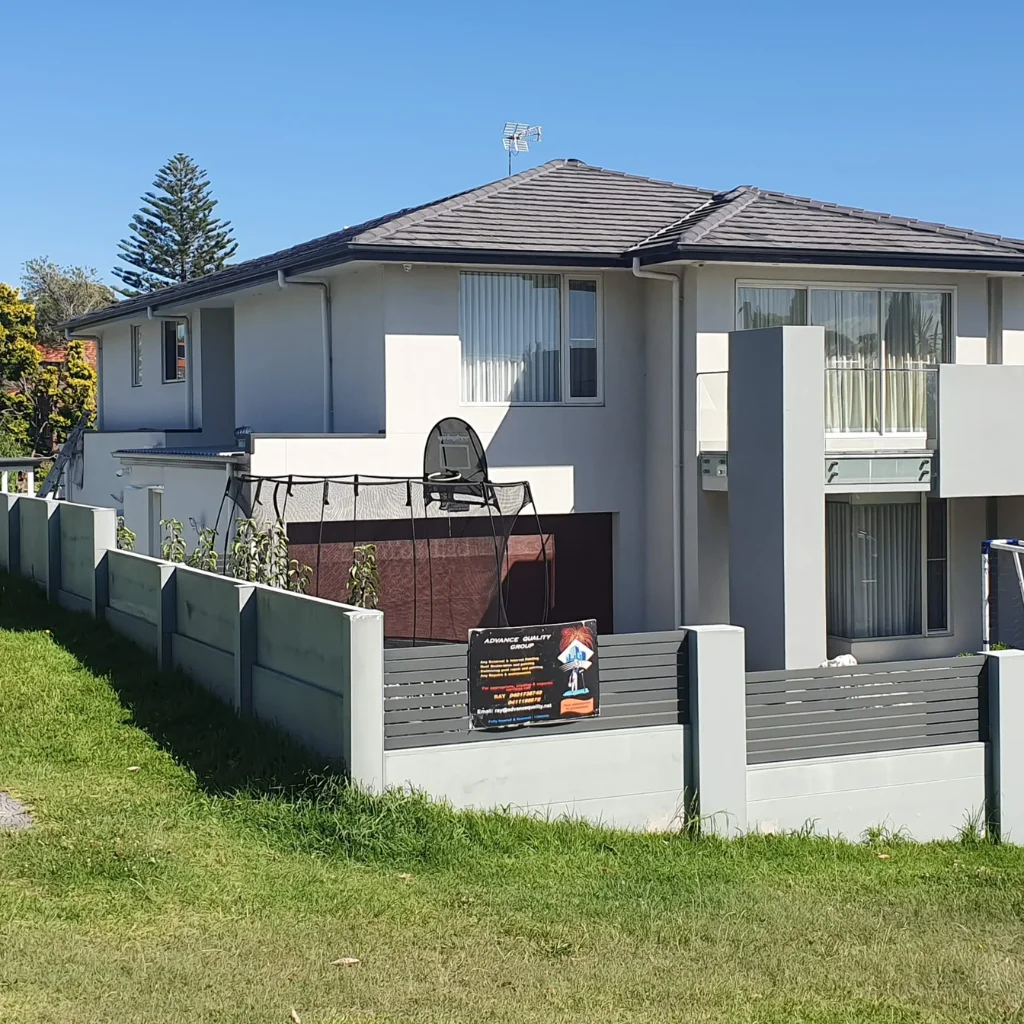 Quality Painting Work 1024