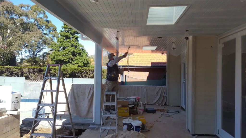 Spray painting services 2 scaled e1773047322172