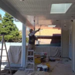 Spray painting services 2 scaled e1773047322172