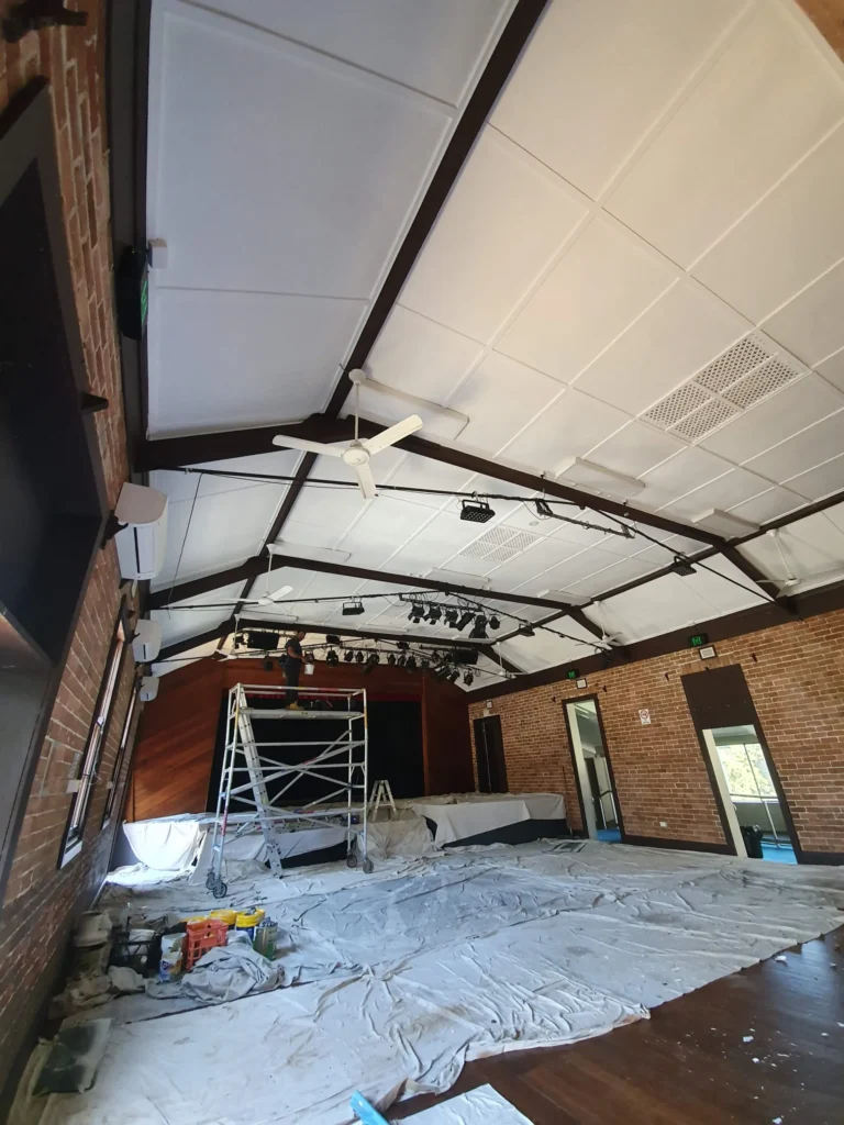 Strata Painting Services (3)