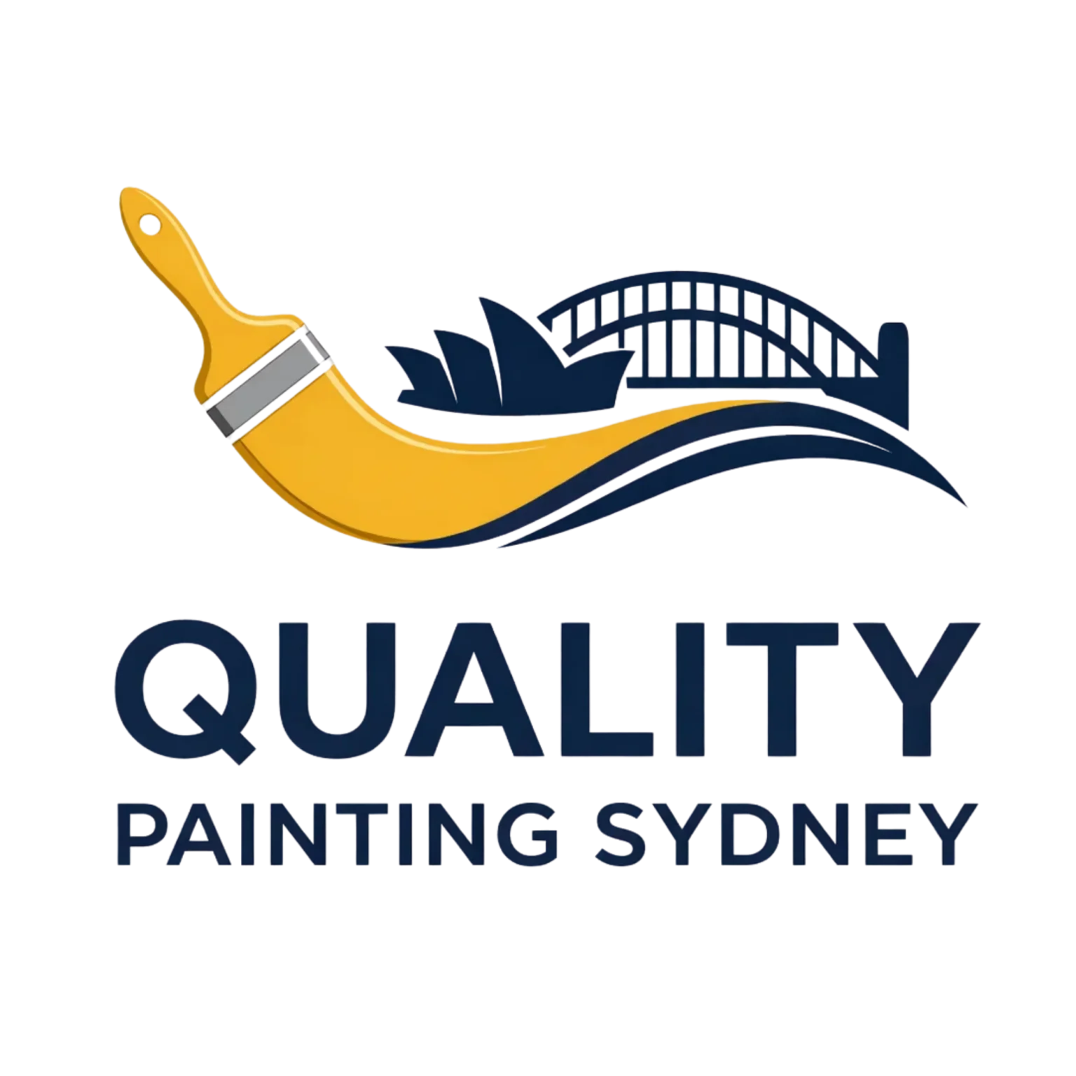 Transparent-QPS-logo-1-1536x1536