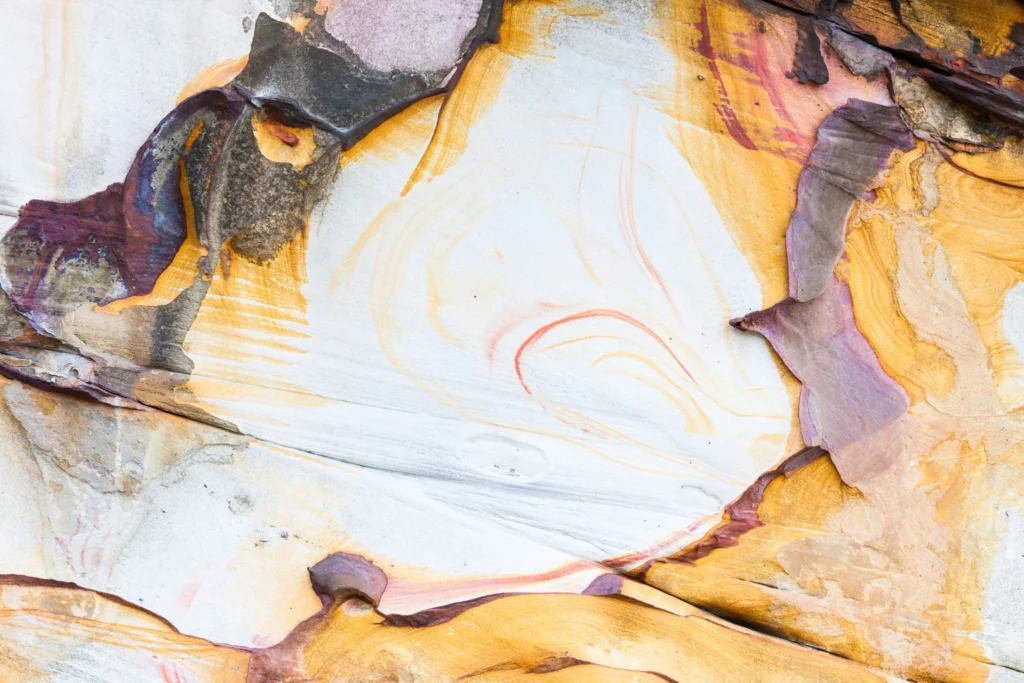 strata painting sydney
