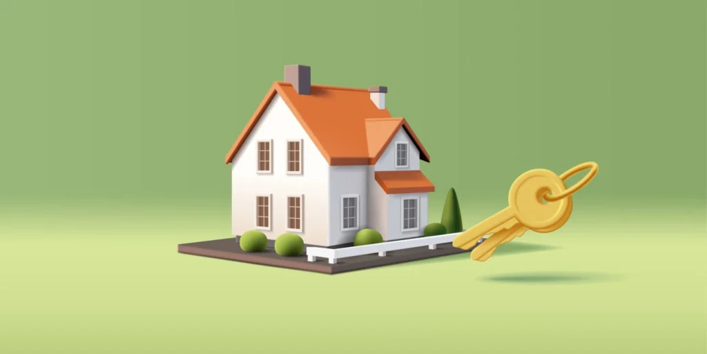 Painters Northern Beaches Sydney: How to Choose the Right Team for Your Property 6 Painters northern beaches service