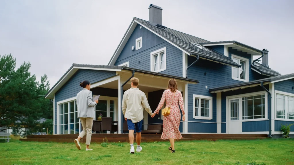 Lead Paint Removal Sydney: What Every Homeowner Needs to Know Before Repainting an Older Property 8 what every homeowner needs to know sydney